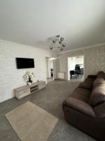 Damiani B&B - Ferienwohnung Muzzana del Turgnano