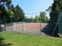 Appartamento Polaris - Chambres d’hôtes Peschiera del Garda