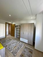 Point central Monastir - Chambres d’hôtes Monastir