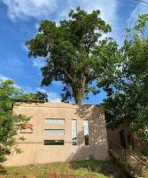 Casa con 2 Camere da Letto