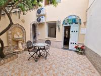 Appartamento con 3 Camere da Letto