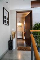 Morris Rooms - B&B