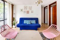 Park Narvarte - B&B