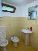 Deluxe Kamer met Kingsize Bed