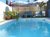 Beach Boys Resort Men Only solo hombres - B&B Maspalomas