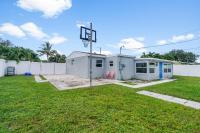 Monolocale Matrimoniale Deluxe