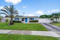 Private rooms in West Palm Beach - Close to Beaches - B&B