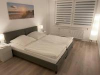 Gemütliches Apartment in Duisburg - B&B Duisburg