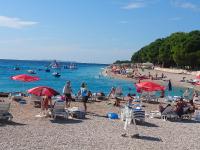 Apartment Primosten Adiomare - B&B Primošten