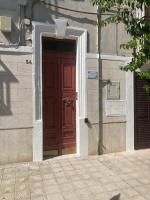 Appartamento 5 Smeraldi - B&B