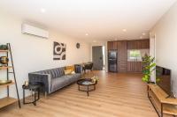 Hop, Skip, Jump to the city ! - Ferienwohnung Christchurch