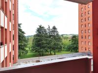 Appartamento donatello - Ferienwohnung