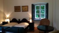 Appartement - Begane Grond