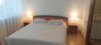 Chambre Double Économique
