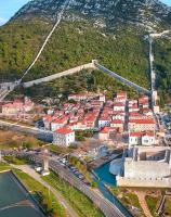 Main Street Apartment - B&B Ston