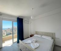 Appartamento con Vista Mare