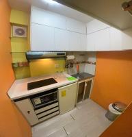 Gold House Premium - B&B Quito