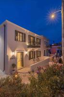 Casa Alizeta - B&B