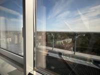 Jura burė - B&B Klaipėda