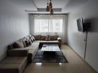 B&B Agadir - Appart Moderne ISLANE Agadir - Bed and Breakfast Agadir