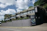 B&B Port Vila - Mariner Apartments - Bed and Breakfast Port Vila