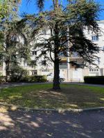 Appartement rosaluz - Chambres d’hôtes Montpellier