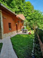 B&B Miskolc - Tündérerdő - Bed and Breakfast Miskolc