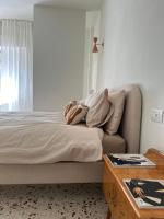 MAISON BENGASI - B&B Civitanova Marche