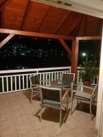 Apartman Buongiorno - Bed and Breakfast Jajce