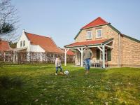 B&B Roggel - Great villa with sauna and whirlpool in Limburg - Bed and Breakfast Roggel