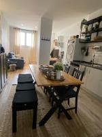 B&B Lasarte-Oria - Apartamento Donosti Aldea - Bed and Breakfast Lasarte-Oria