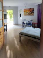 Casa Vacanze