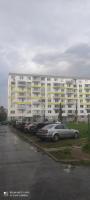 Apartmán Sofia - B&B Levice