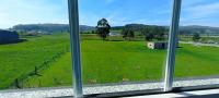 Apartamento en las afueras - B&B Ribadeo
