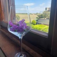La Malva - B&B