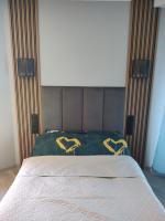Casa Vacanze