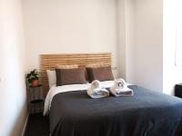 Apartamento Superior