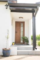 Kuća za odmor Sunce - Ferienwohnung