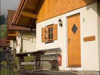 Casa (2-4 adultos)