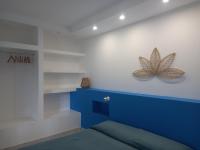 Appartement - Begane Grond