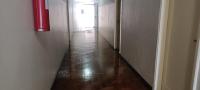 Suíte 639 com cozinha centro de Belo Horizonte - B&B