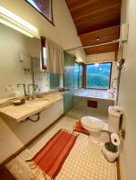 Superior Chalet