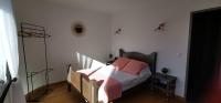 Casa con 3 Camere da Letto