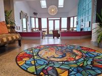 Lus Mor - B&B