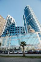 Dar Tower - B&B Batumi