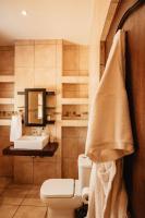 Double or Twin Room 1