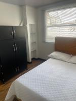 The Lofts Urbanos Manizales - B&B Manizales