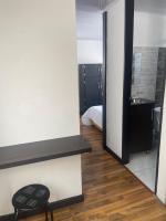 The Lofts Urbanos Manizales - B&B Manizales