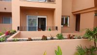Mar Menor Golf Resort Apartamento Luxury Bonsai - B&B Torre-Pacheco