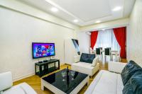 B&B Bakou - Park azure Vip apartment by Baku housing - Bed and Breakfast Bakou